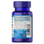 Puritan's Pride Hyaluronic Acid 100 mg 60 капс