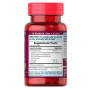 Puritan's Pride Red Krill Oil 500 mg 30 капс