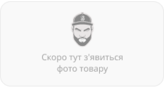 Паста для волосся: як вибрати найкращий засіб для укладання