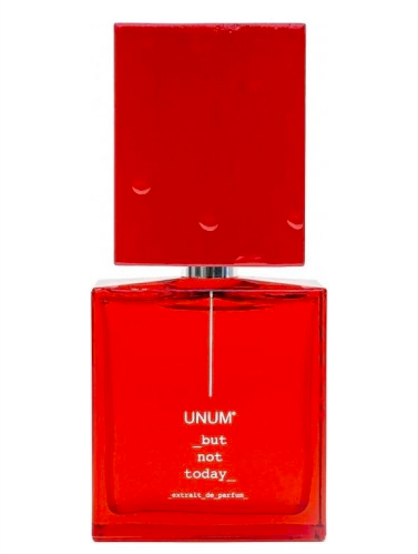ᐉ Парфуми But Not Today Filippo Sorcinelli UNUM Collection 100мл