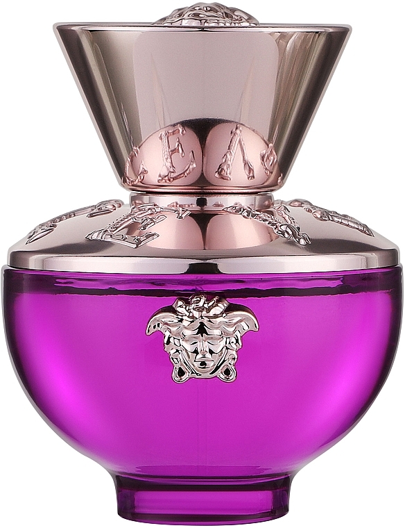 ᐉ Розпив Versace Pour Femme Dylan Purple 1мл від Стаса Бороди