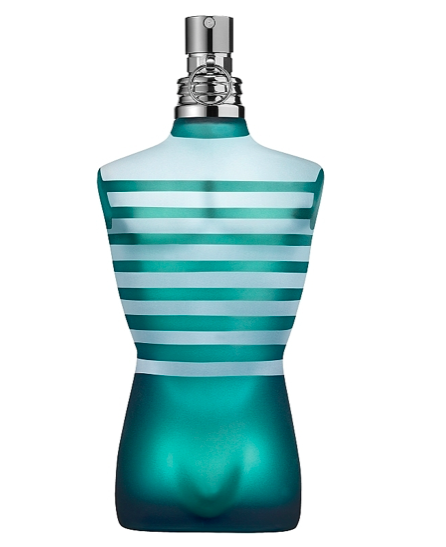 ᐉ Парфуми Jean Paul Gaultier Le Male 200мл від Стаса Бороди