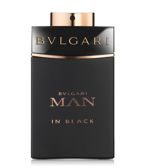 ᐉ Розпив Bvlgari Man In Black 1мл від Стаса Бороди