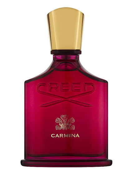 ᐉ Аромат Creed Carmina 1мл від Стаса Бороди