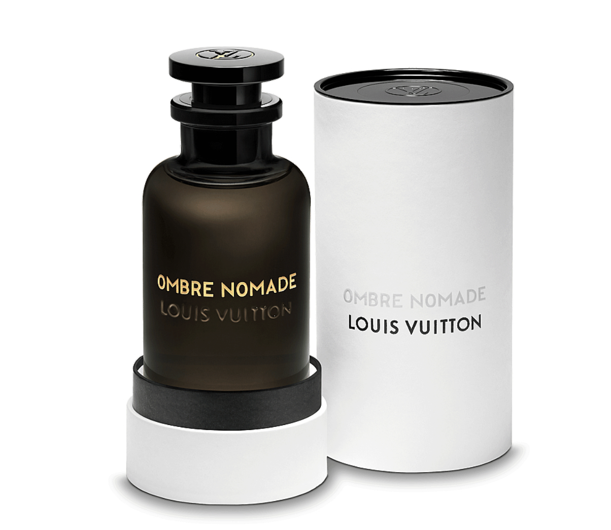 ᐉ Парфум Louis Vuitton Ombre Nomade 100 мл від Стаса Бороди