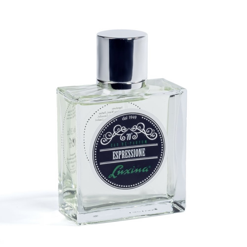 ᐉ Купити Парфум Luxina Eau De Parfume Luxina est 1949 від Стаса Бороди