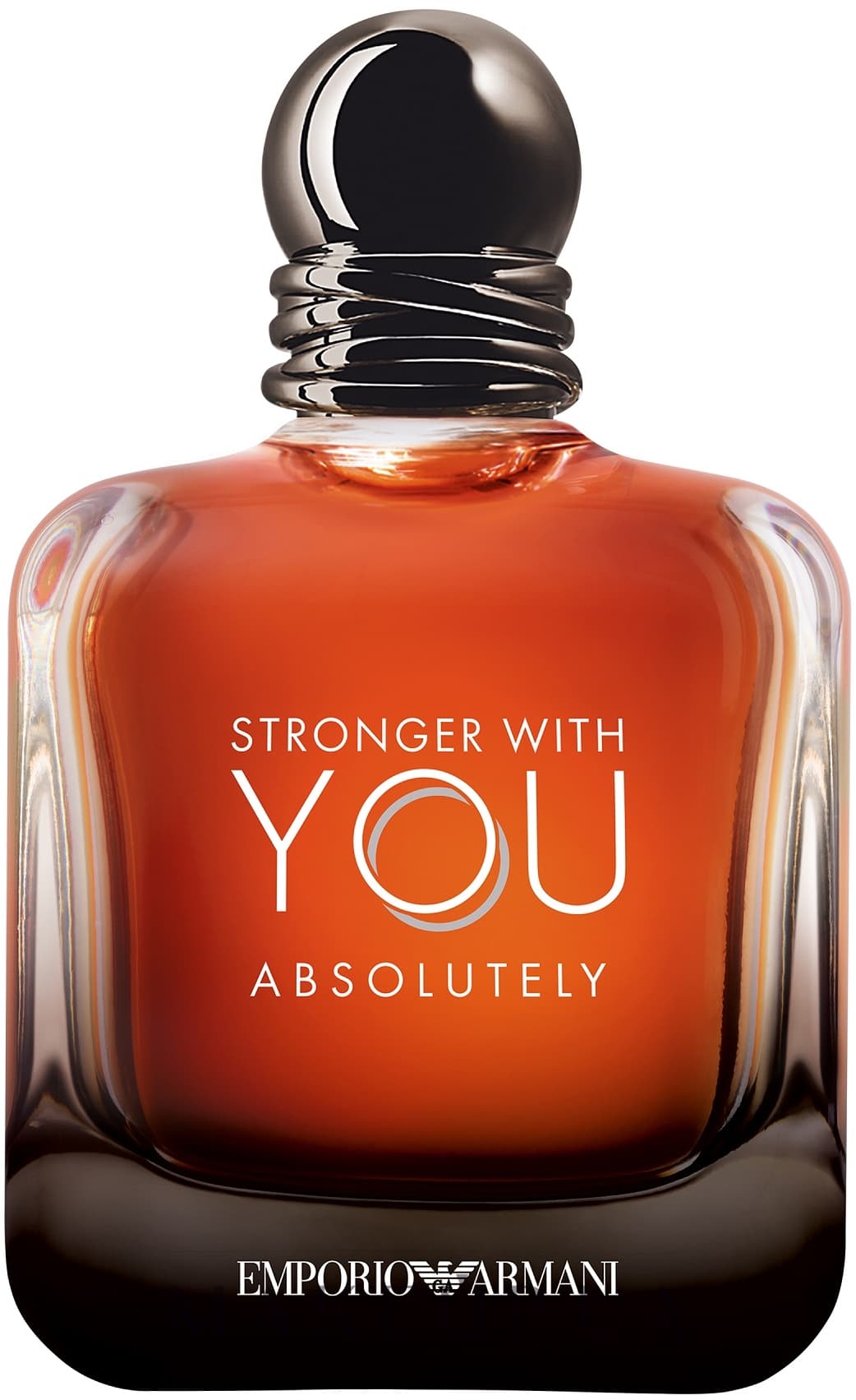 ᐉ Парфуми Giorgio Armani Emporio Armani Stronger With You
