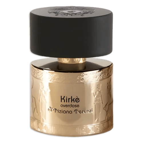 Қырық жастағы әйелдердің порно видеолары