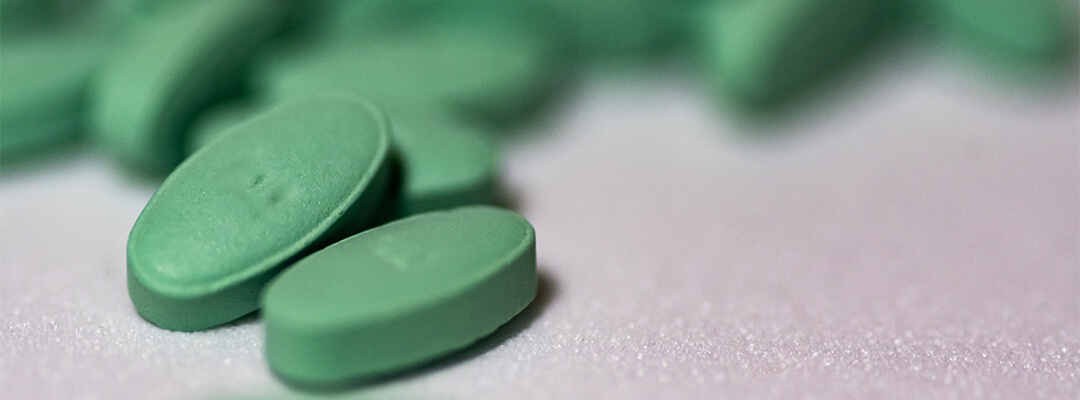 Спіруліна: що це, для чого корисна і як правильно приймати