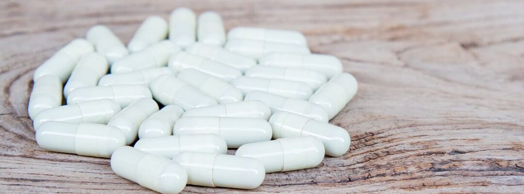 Як цинк зміцнює імунітет: роль мінералу в захисті організму