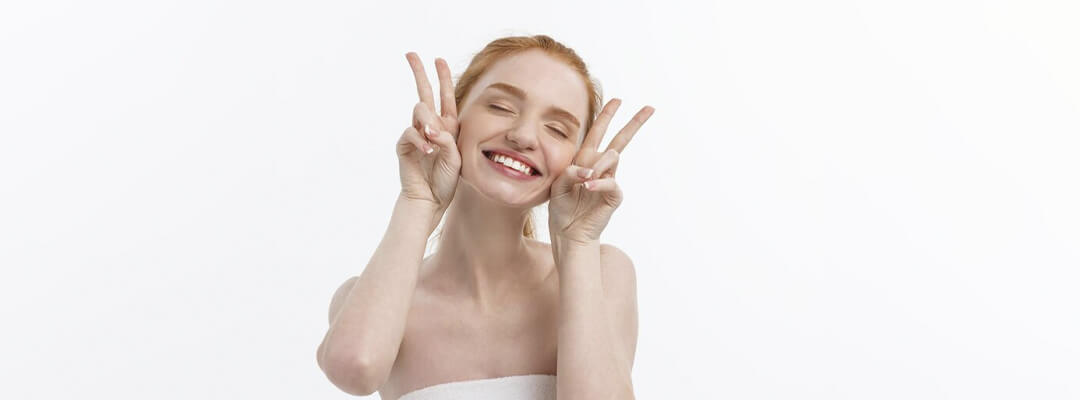 Як працює колаген всередині організму та що потрібно знати перед початком прийому