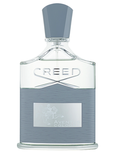 ᐉ Розпив Creed Aventus Cologne 1мл від Стаса Бороди