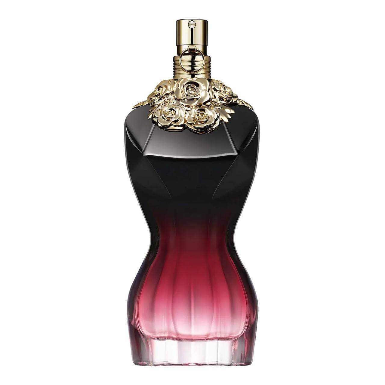 ᐉ Розпив La Belle Le Parfum Jean Paul Gaultier 1 мл від Стаса Бороди
