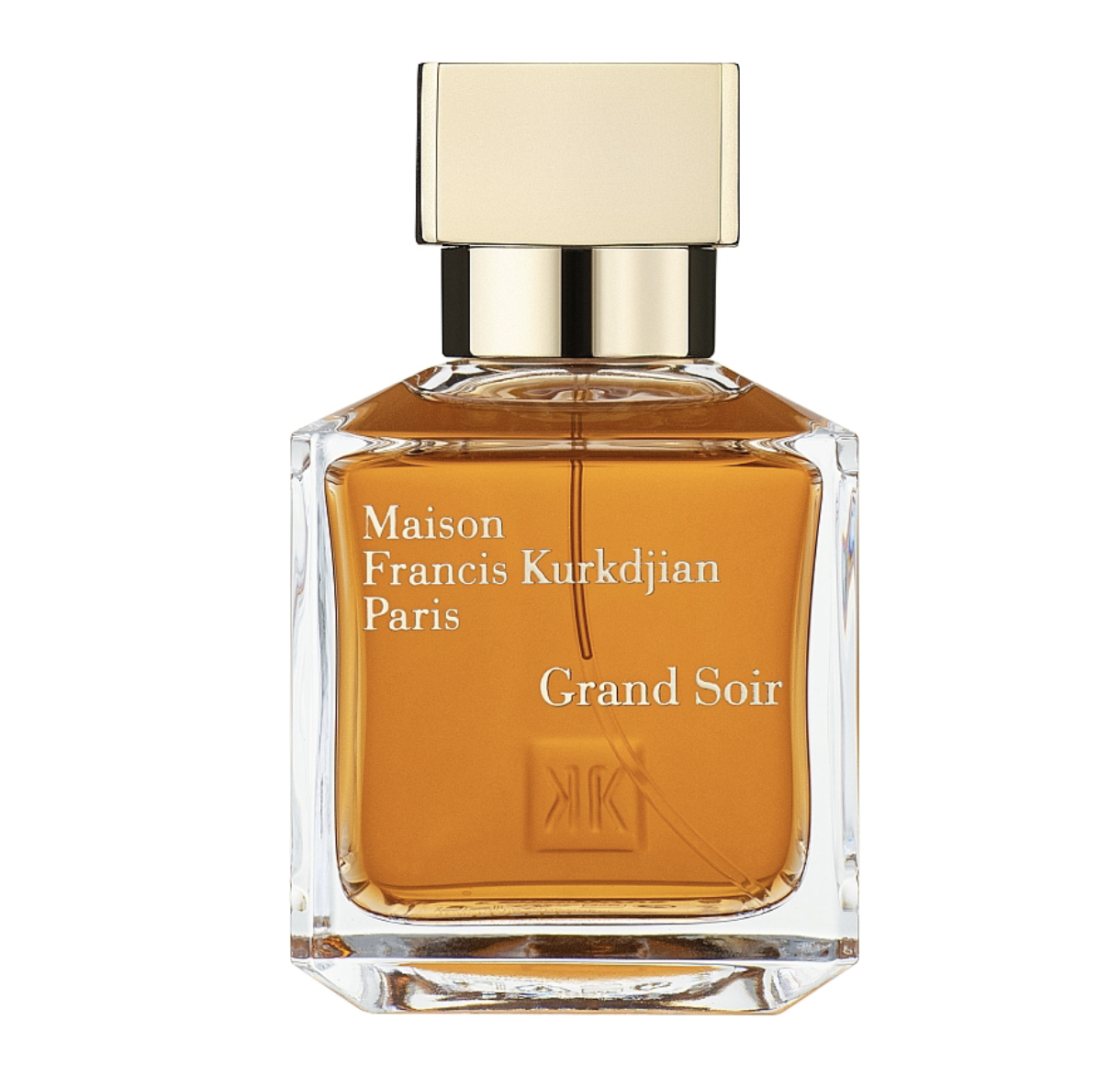 ᐉ Розпив Maison Francis Kurkdjian Grand Soir 1 мл від Стаса Бороди