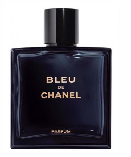 ‼️ちぃちゃん‼️新品未開封シャネルBLEU DE CHANEL Znіmokekrana2025-03-04o20.11.