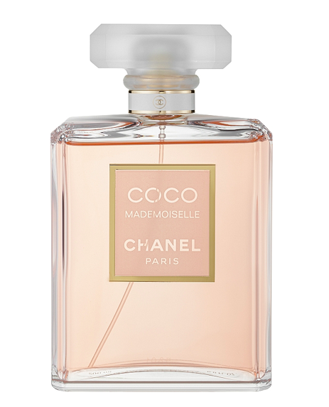 Znіmokekrana2024-05-28o12.15.