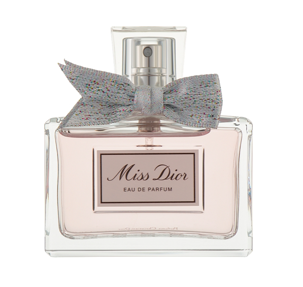 ᐉ Парфуми Miss Dior Eau de Parfum 50мл від Стаса Бороди