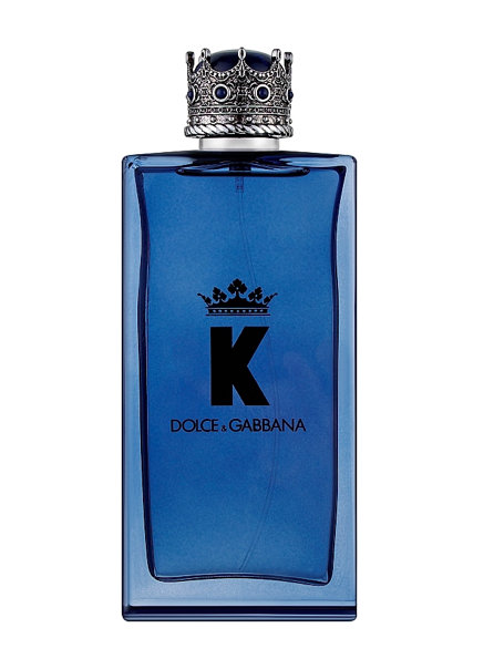 ᐉ Розпив Dolce&Gabbana K 1мл від Стаса Бороди