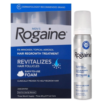 Жұмыста мастурбацияны қараңыз